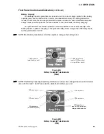 Preview for 53 page of Xantrex Trace DR Series Installation & Operator'S Manual