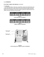 Preview for 56 page of Xantrex Trace DR Series Installation & Operator'S Manual