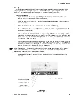 Preview for 57 page of Xantrex Trace DR Series Installation & Operator'S Manual