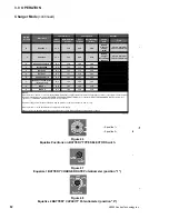 Preview for 60 page of Xantrex Trace DR Series Installation & Operator'S Manual