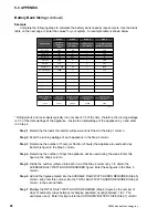 Preview for 66 page of Xantrex Trace DR Series Installation & Operator'S Manual