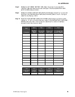 Preview for 67 page of Xantrex Trace DR Series Installation & Operator'S Manual