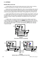 Preview for 74 page of Xantrex Trace DR Series Installation & Operator'S Manual