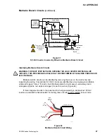 Preview for 75 page of Xantrex Trace DR Series Installation & Operator'S Manual