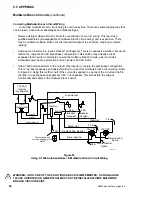 Preview for 76 page of Xantrex Trace DR Series Installation & Operator'S Manual