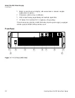 Preview for 24 page of Xantrex XDC Operating Manual