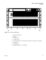 Preview for 25 page of Xantrex XDC Operating Manual