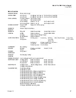 Preview for 29 page of Xantrex XDC Operating Manual