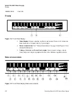 Preview for 30 page of Xantrex XDC Operating Manual