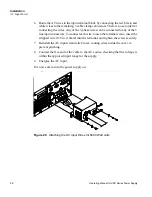 Preview for 44 page of Xantrex XDC Operating Manual