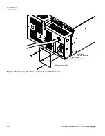 Preview for 46 page of Xantrex XDC Operating Manual