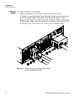 Preview for 54 page of Xantrex XDC Operating Manual