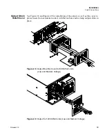 Preview for 55 page of Xantrex XDC Operating Manual