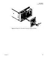 Preview for 57 page of Xantrex XDC Operating Manual