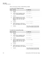 Preview for 70 page of Xantrex XDC Operating Manual