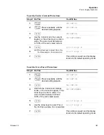 Preview for 71 page of Xantrex XDC Operating Manual