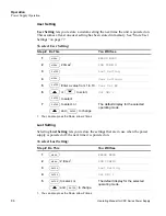 Preview for 88 page of Xantrex XDC Operating Manual