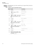 Preview for 96 page of Xantrex XDC Operating Manual