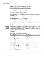 Preview for 112 page of Xantrex XDC Operating Manual