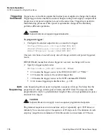 Preview for 138 page of Xantrex XDC Operating Manual