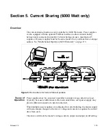 Preview for 175 page of Xantrex XDC Operating Manual