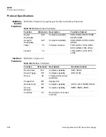 Preview for 226 page of Xantrex XDC Operating Manual