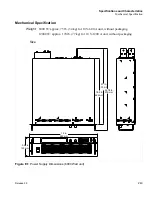 Preview for 245 page of Xantrex XDC Operating Manual