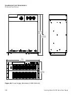 Preview for 246 page of Xantrex XDC Operating Manual