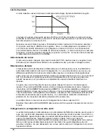 Preview for 29 page of Xantrex XPF 35-10 Operating Manual