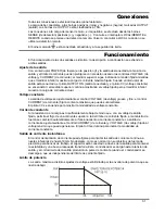 Preview for 34 page of Xantrex XPF 35-10 Operating Manual