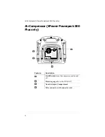 Preview for 19 page of Xantrex XPower Powerpack 300 Plus Owner'S Manual