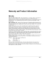 Preview for 277 page of Xantrex XTR 100-8.5 Operating Manual