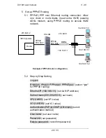 Preview for 29 page of XAVI Technologies Corp. X3102r User Manual