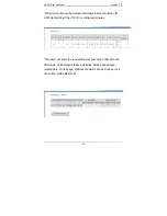 Preview for 19 page of XAVI Technologies Corp. X5821 User Manual