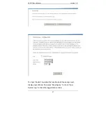 Preview for 45 page of XAVI Technologies Corp. X5821 User Manual