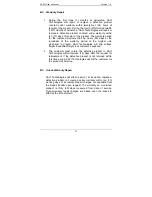 Preview for 55 page of XAVI Technologies Corp. X5821 User Manual