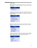 Preview for 18 page of XAVI Technologies Corp. X7922r User Manual