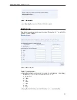 Preview for 72 page of XAVI Technologies Corp. X7922r User Manual