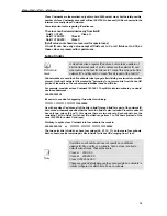 Preview for 82 page of XAVI Technologies Corp. X7922r User Manual