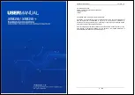 Preview for 1 page of XAVI Technologies Corp. X8824r+ User Manual