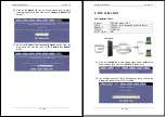 Preview for 41 page of XAVI Technologies Corp. X8824r+ User Manual