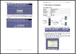 Preview for 43 page of XAVI Technologies Corp. X8824r+ User Manual