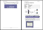 Preview for 45 page of XAVI Technologies Corp. X8824r+ User Manual