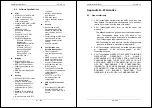 Preview for 49 page of XAVI Technologies Corp. X8824r+ User Manual