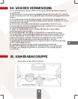 Preview for 31 page of Xblitz S10 DUO User Manual