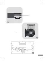 Preview for 3 page of Xblitz Z10 SLIM User Manual