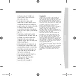 Preview for 17 page of XBOX Hard Drive Transfer Kit Manual