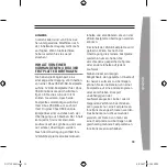 Preview for 19 page of XBOX Hard Drive Transfer Kit Manual