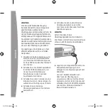 Preview for 20 page of XBOX Hard Drive Transfer Kit Manual