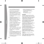 Preview for 22 page of XBOX Hard Drive Transfer Kit Manual